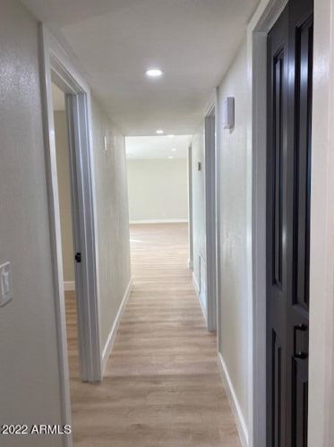 8532 Montecito Ave, Scottsdale AZ 85251-2813 exterior