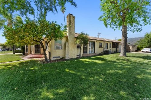 228 Marshall Blvd, San Bernardino, CA 92404-2265