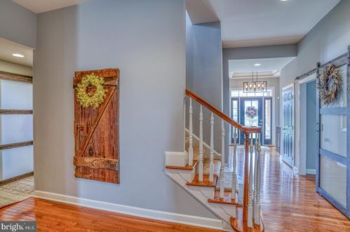 31430 Waters Way, Lewes DE  19958-5905 exterior