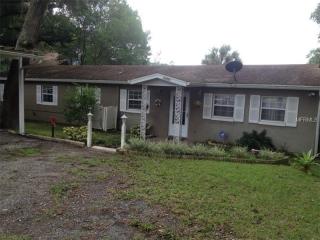 16780 54th St, Ocklawaha, FL 32179-3000