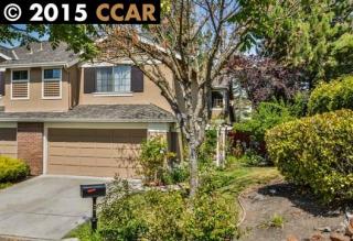 107 Fern Ct, Danville, CA 94506-4433