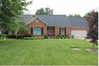 1310 Larkspur Dr, Murray, KY 42071-4702