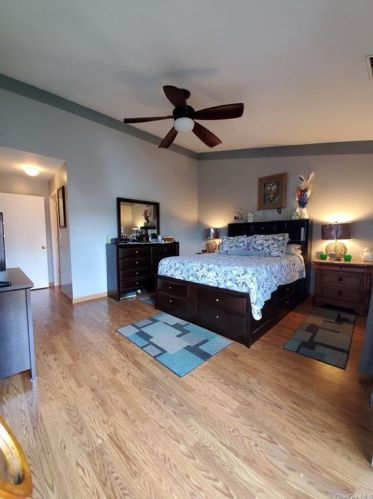 137 Swan Ct, Poughkeepsie NY  12603-6971 exterior