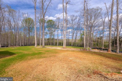 22202 Lahore Rd, Madison Mills VA  22960-3726 exterior