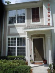 3508 Twisted Tree Ln, Jacksonville, FL 32216-2243