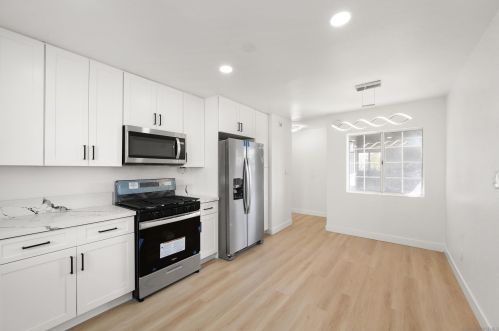 1219 Camillo Way, El Cajon CA  92021-3403 exterior