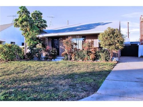 1505 153rd St, Gardena, CA 90247-3133