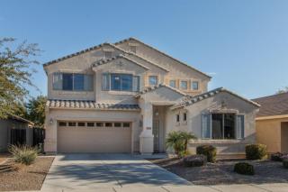 2636 Jj Ranch Rd, Phoenix, AZ 85024-5297