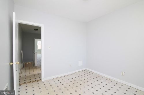 1581 Louis St, Camden NJ  08104-3546 exterior