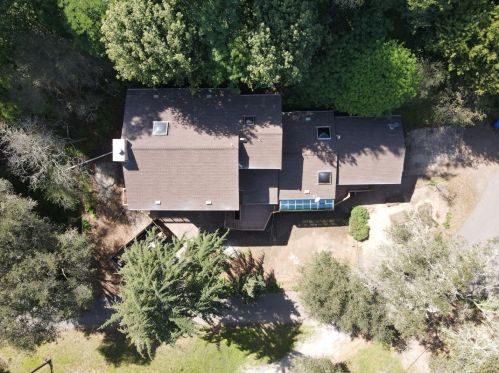 854 Midglen Way, Redwood City, CA 94062-4121