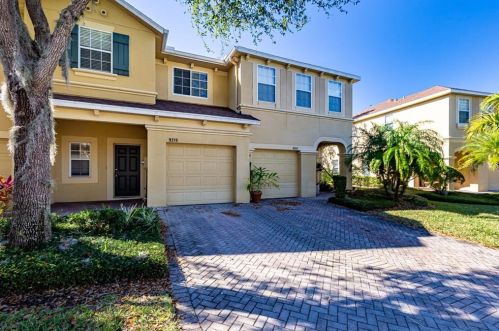 9219 Stone River Pl, Riverview FL  33578-5416 exterior