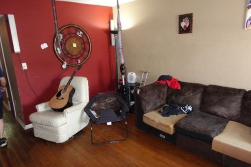 146 5th Ave, Shalimar, FL 32579