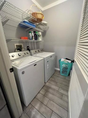 913 Eden Ter, Easton PA  18042-6974 exterior