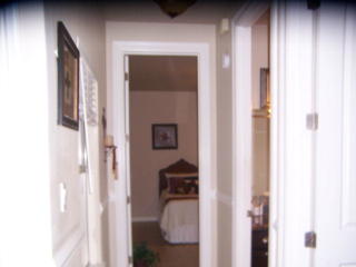 5506 Barbwire Ln, Brownsville TX  78526-4341 exterior