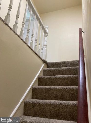 135 29 St, Harrisburg PA 17111-1601 exterior