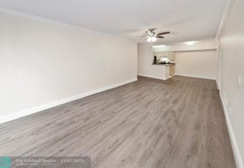 10348 Fox Trail Rd, West Palm Beach FL  33411-1437 exterior