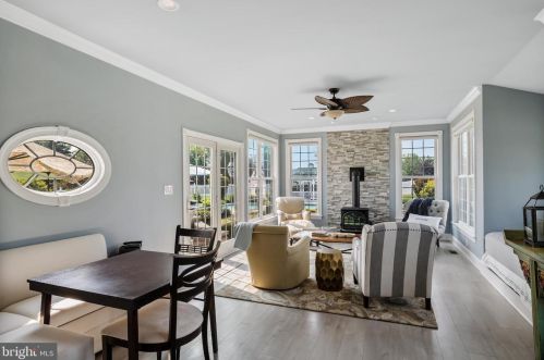 16 Livingston Ln, Lumberton Township NJ  08048-6210 exterior