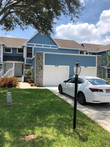 1216 Ocean Dunes Cir, Jupiter, FL 33477-9149