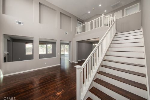 957 Queen Annes Ln, Beaumont CA  92223-7808 exterior