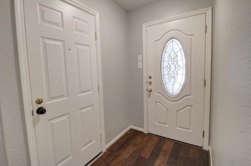 123 Drifting Shadows Cir, Conroe TX  77385-3499 exterior