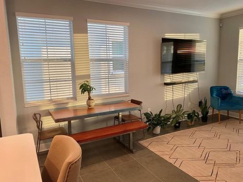 10709 Marsha Dr, New Port Richey FL 34655-2057 exterior