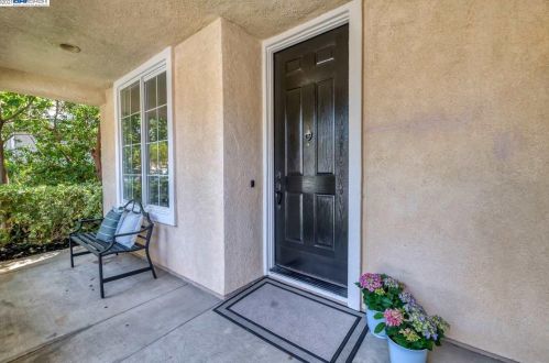 30 Lily Ct, Danville, CA 94506-4765