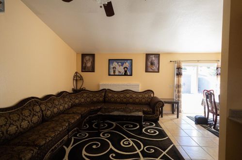 306 Ravenwood Way, Lodi CA  95240-7839 exterior