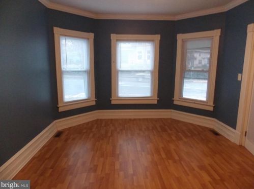 302 King St, Lees Cross Roads PA  17257-1612 exterior