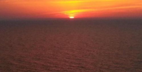 4130 Lake Dr, Milwaukee WI  53211-1719 exterior