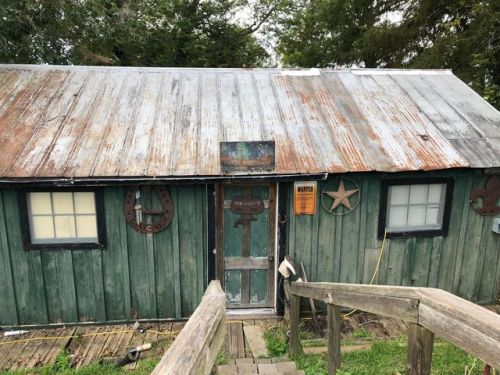 203 Majors Rd, Elba, LA 71353-5042