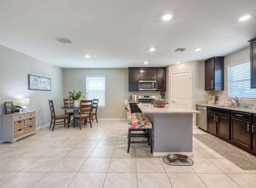 3919 79th Dr, Phoenix AZ  85043 exterior