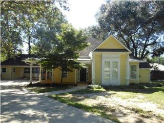 705 Killington Ct, Mobile, AL 36609-6411