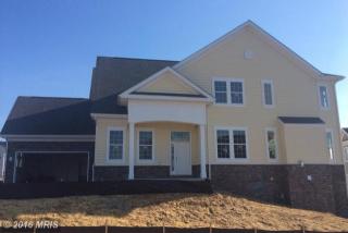 20989 Goose Preserve Dr, Ashburn, VA 20148