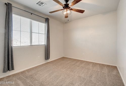 2015 Lindrick Dr, Gilbert AZ 85298-7421 exterior