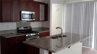 14691 Marquette Ave, Chino CA  91710-7617 exterior