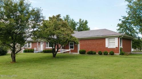 8803 Ferndale Rd, Louisville, KY 40291-2629