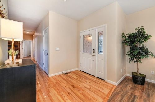 10570 Alta Sierra Dr, Grass Valley CA  95949-6840 exterior