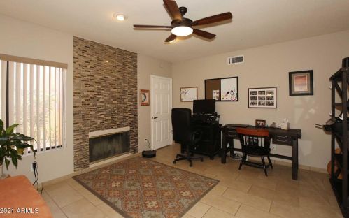 9542 Dreyfus Pl, Scottsdale AZ  85260-4301 exterior