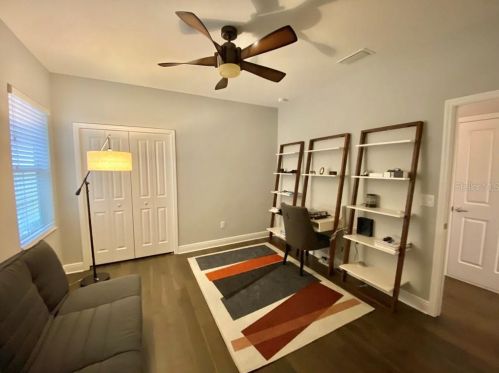 10709 Marsha Dr, New Port Richey FL 34655-2057 exterior