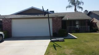 1505 Candace Ave, Bakersfield, CA 93307-7111