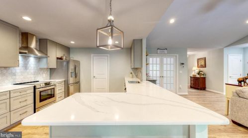 113 Mourning Dove Ln, Dover DE  19901-9322 exterior