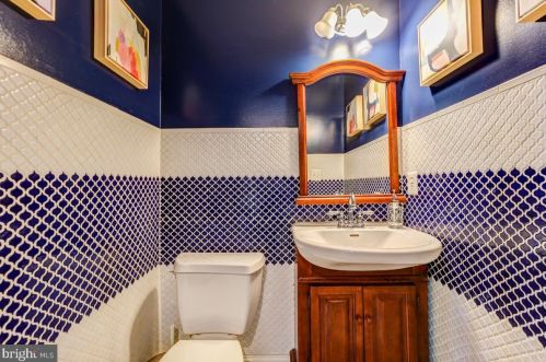 1111 Allison St, Washington DC 20017-2707 exterior