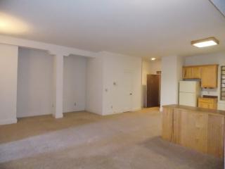133 College Ave, Blmgtn IN  47404-5166 exterior