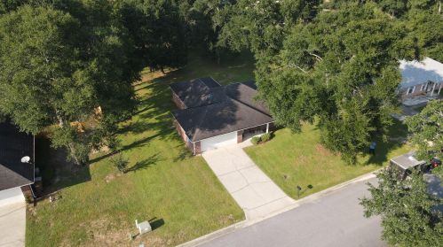8928 Gristmill Way, Milton, FL 32583-7536