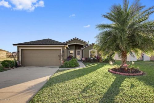 4017 Sandhill Crane Ter, Middleburg, FL 32068-9010