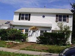 75 Mccarthy Rd, Newton, MA 02459-3644