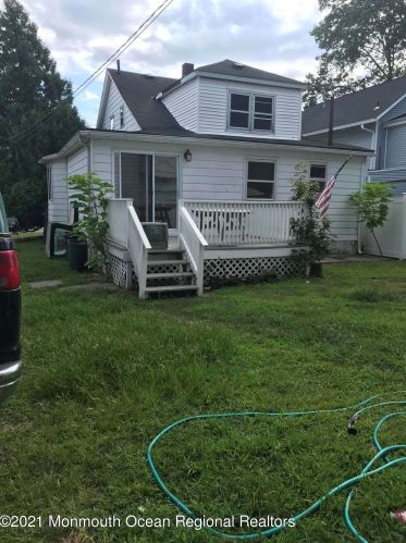 504 Monmouth Ave, Bradley Beach, NJ 07720-1151