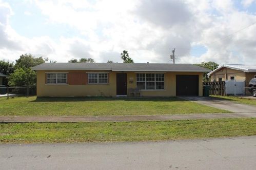 4400 102nd Ct, Miami, FL 33178-2273