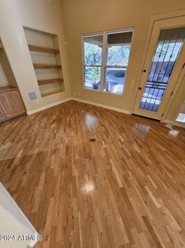 8494 Gilded Perch Dr, Scottsdale AZ 85255-9181 exterior