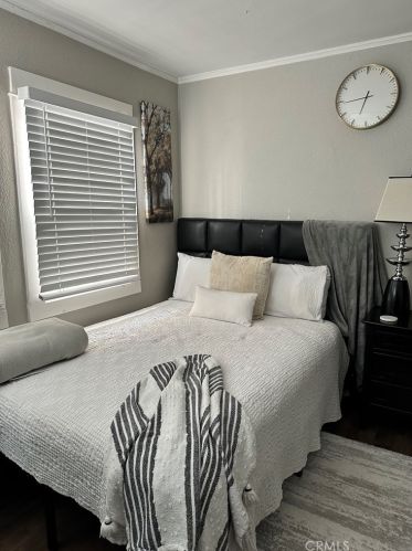 757 Redondo Ave, Long Beach CA  90804-5140 exterior